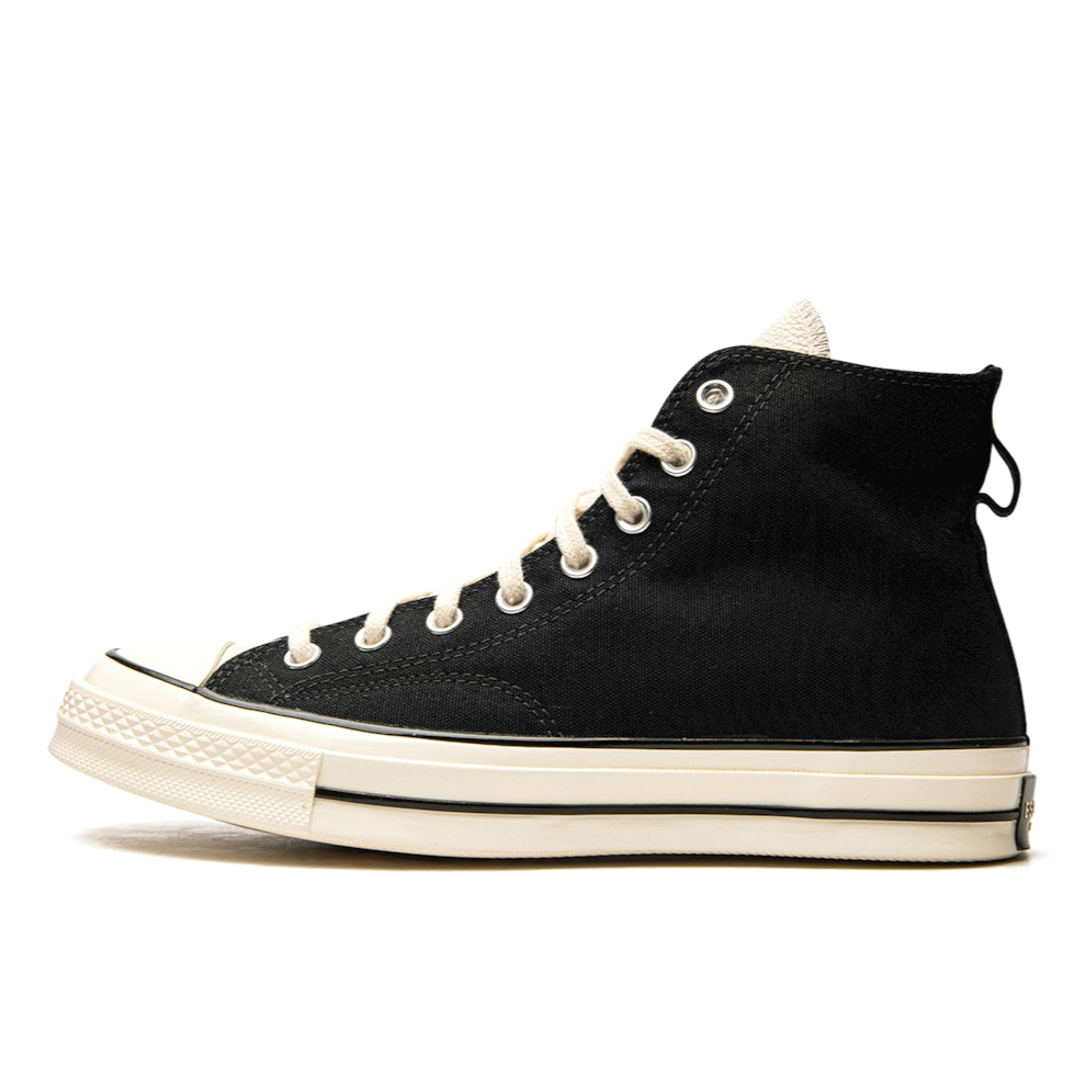 Buy CONVERSE CHUCK 70 HI "Fear of God - Black" | Krewsa South Africa