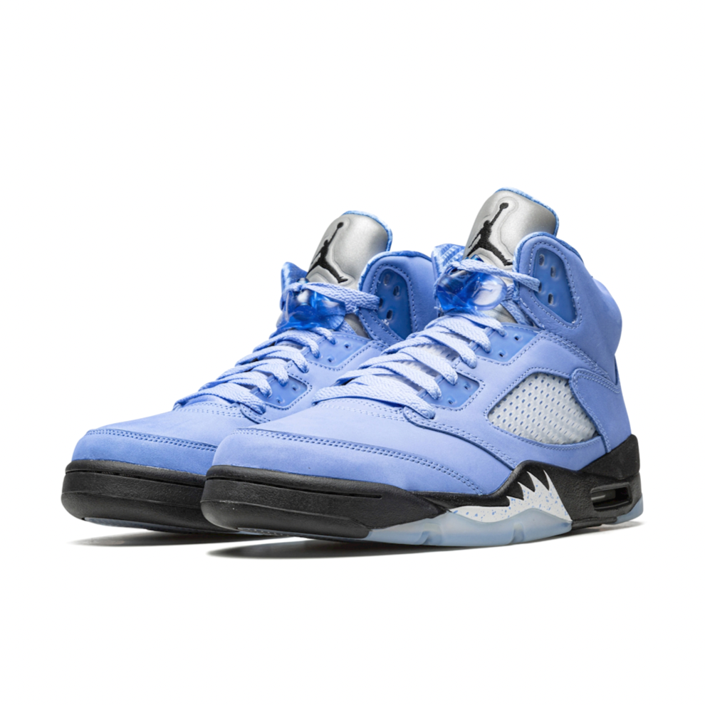 Buy AIR JORDAN 5 "UNC" | Krewsa South Africa