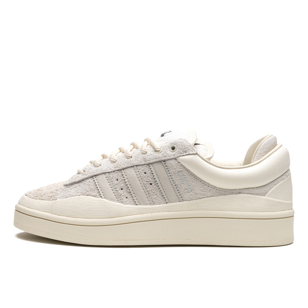 Buy ADIDAS BAD BUNNY CAMPUS "Bad Bunny Cream" | Krewsa South Africa
