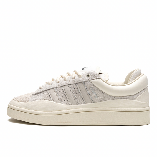 Buy ADIDAS BAD BUNNY CAMPUS "Bad Bunny Cream" | Krewsa South Africa