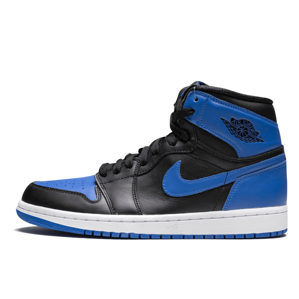 Buy AIR JORDAN 1 RETRO HIGH OG "Royal" | Krewsa South Africa