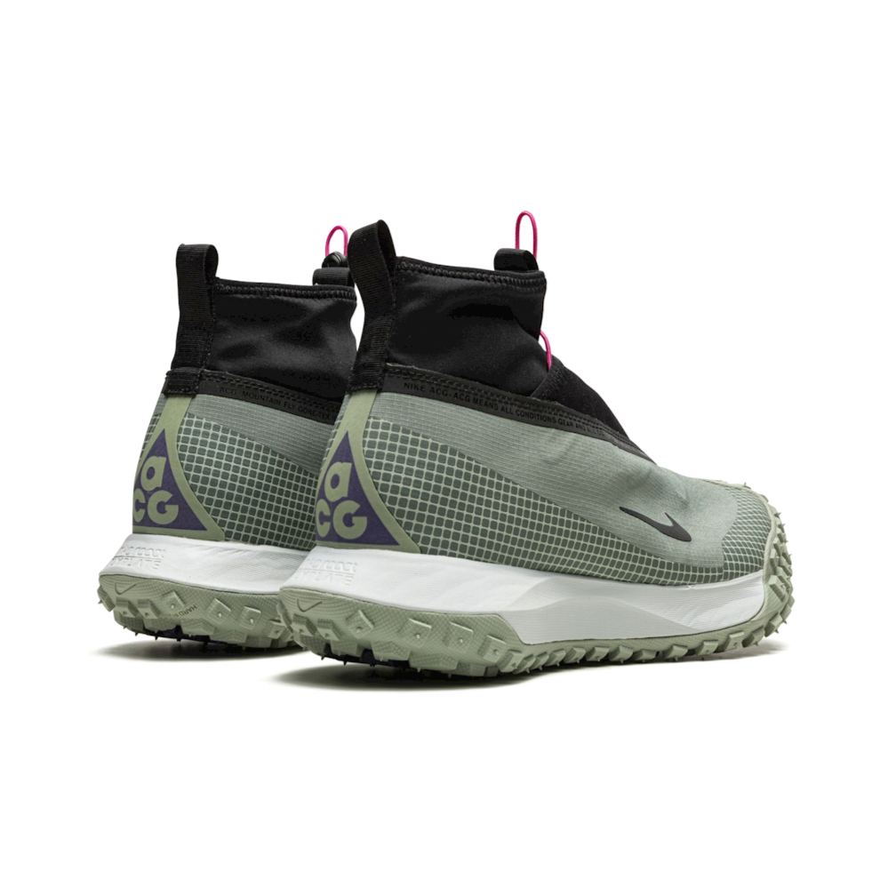 Buy NIKE ACG MOUNTAIN FLY GORE-TEX "Clay Green" | Krewsa South Africa