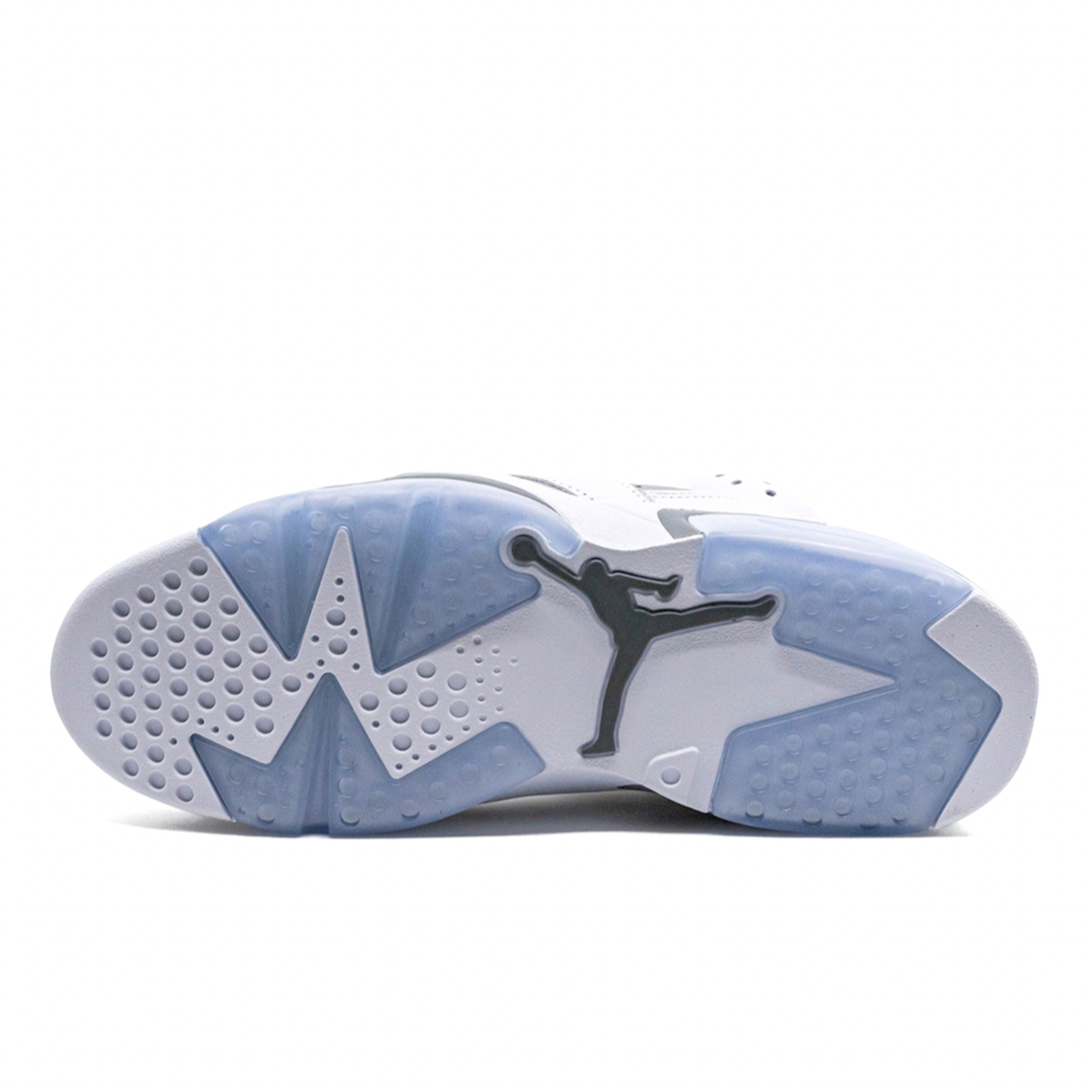 Buy AIR JORDAN 6 "Cool Grey" | Krewsa South Africa