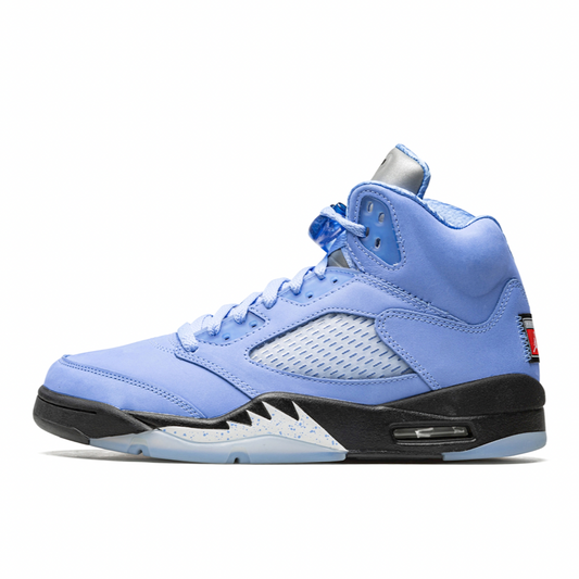 Buy AIR JORDAN 5 "UNC" | Krewsa South Africa