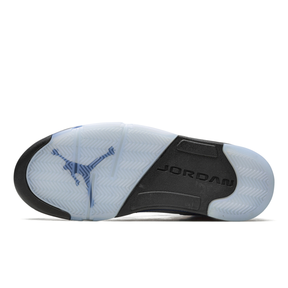 Buy AIR JORDAN 5 "UNC" | Krewsa South Africa