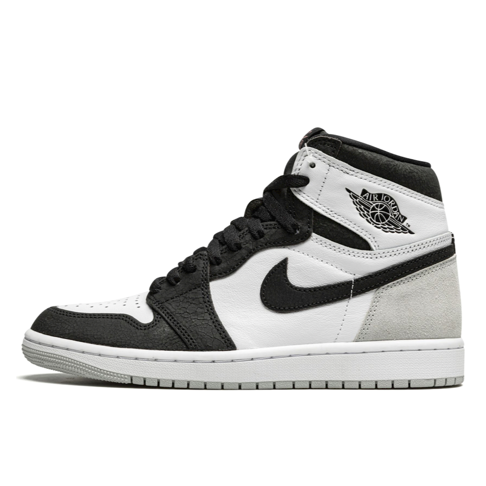 Buy AIR JORDAN 1 RETRO HIGH OG "Stage Haze" | Krewsa South Africa