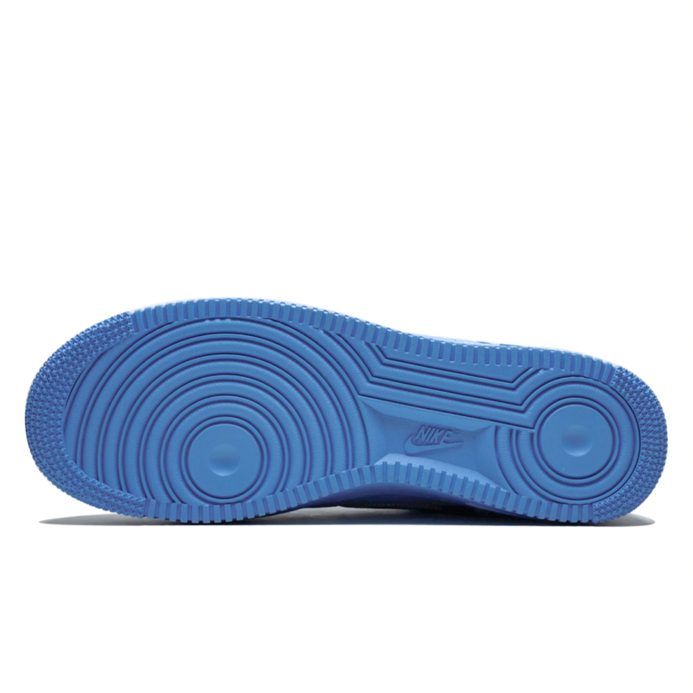 Buy AIR FORCE 1 LOW "Off-White - MCA" | Krewsa South Africa