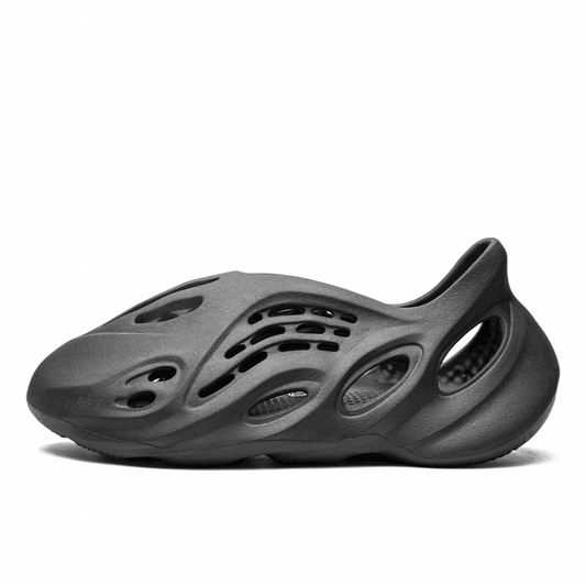 Buy ADIDAS YEEZY FOAM RUNNER "Onyx" | Krewsa South Africa