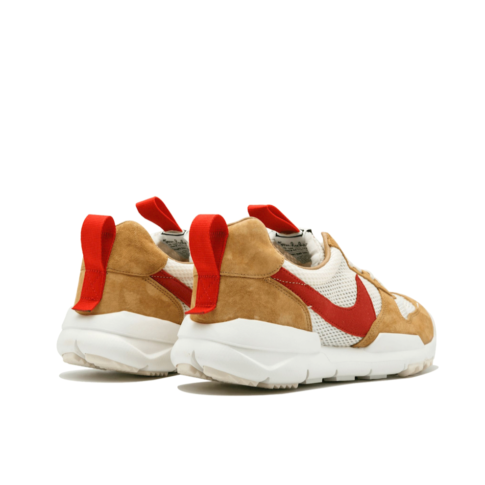 Buy NIKE MARS YARD 2.0 "Tom Sachs" | Krewsa South Africa