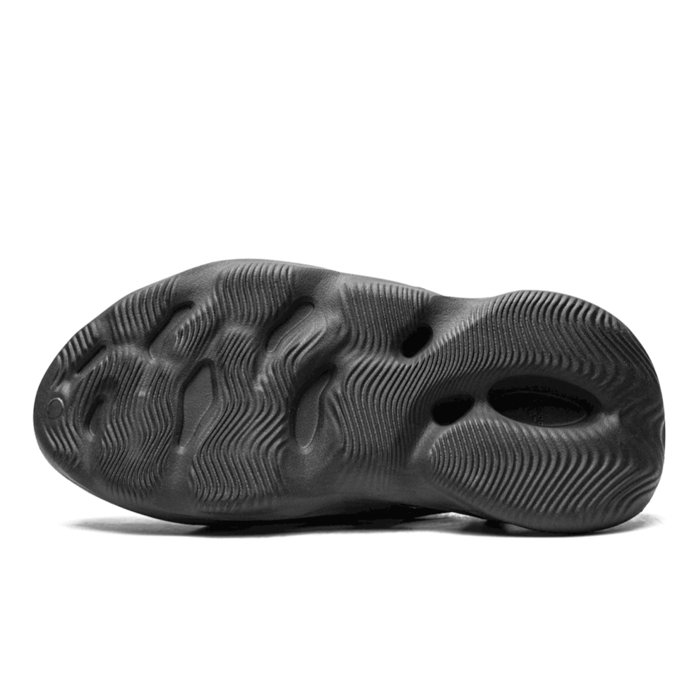 Buy ADIDAS YEEZY FOAM RUNNER "Onyx" | Krewsa South Africa