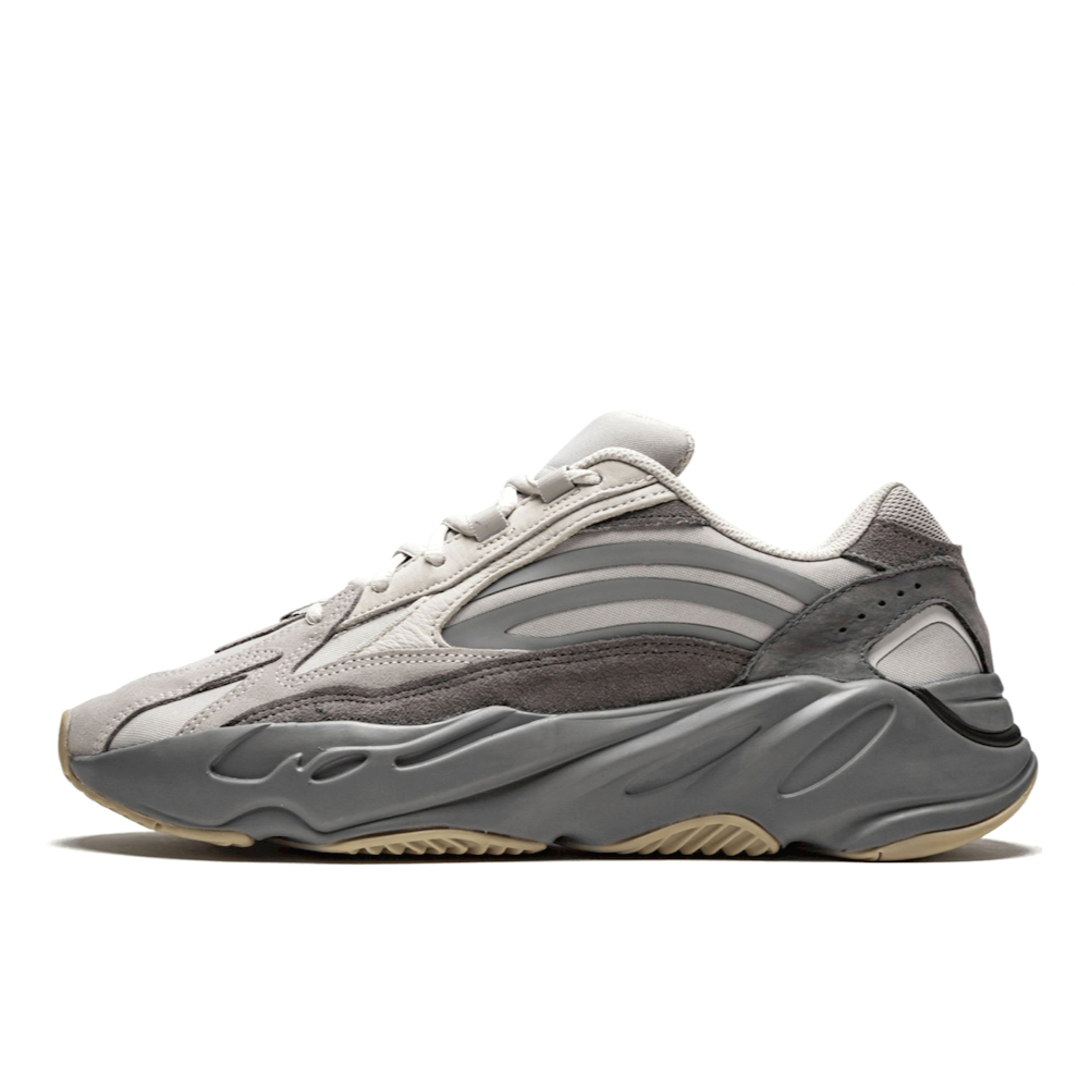 Buy ADIDAS YEEZY BOOST 700 V2 "Tephra" | Krewsa South Africa