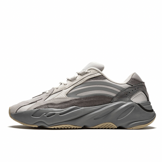 Buy ADIDAS YEEZY BOOST 700 V2 "Tephra" | Krewsa South Africa
