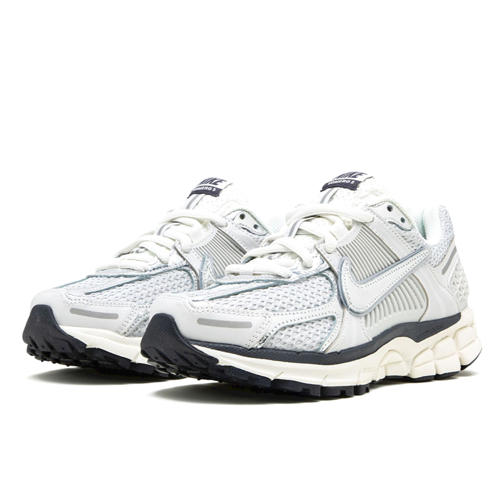 Buy NIKE WMNS VOMERO 5 "Photon Dust" | Krewsa South Africa