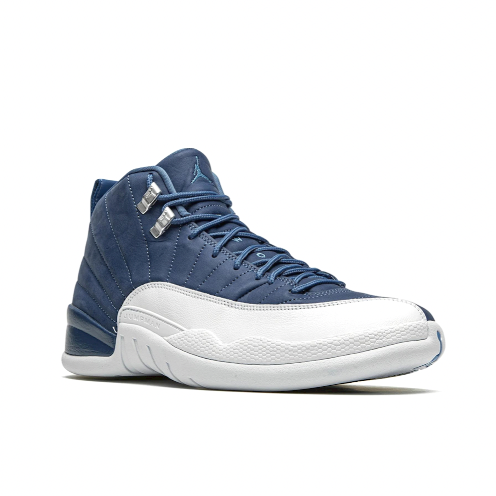 Buy AIR JORDAN 12 RETRO "Indigo" | Krewsa South Africa