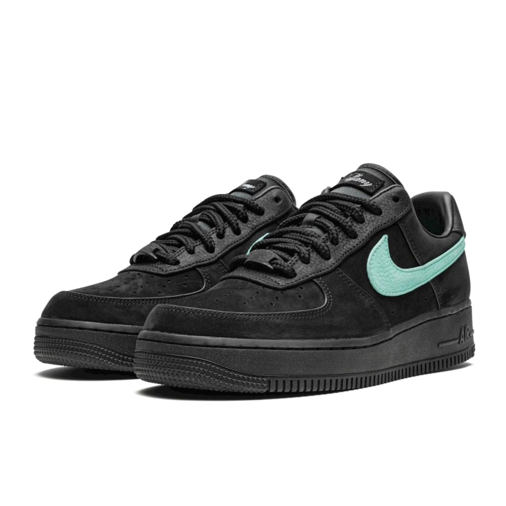 Buy NIKE AIR FORCE 1 LOW "Tiffany and Co." | Krewsa South Africa