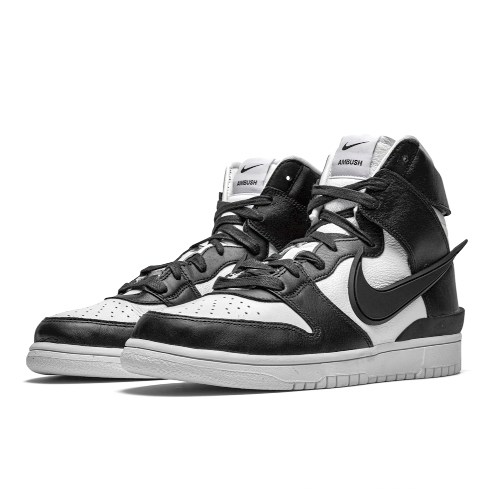 Buy NIKE DUNK HIGH SP "Ambush - Spruce Aura" | Krewsa South Africa