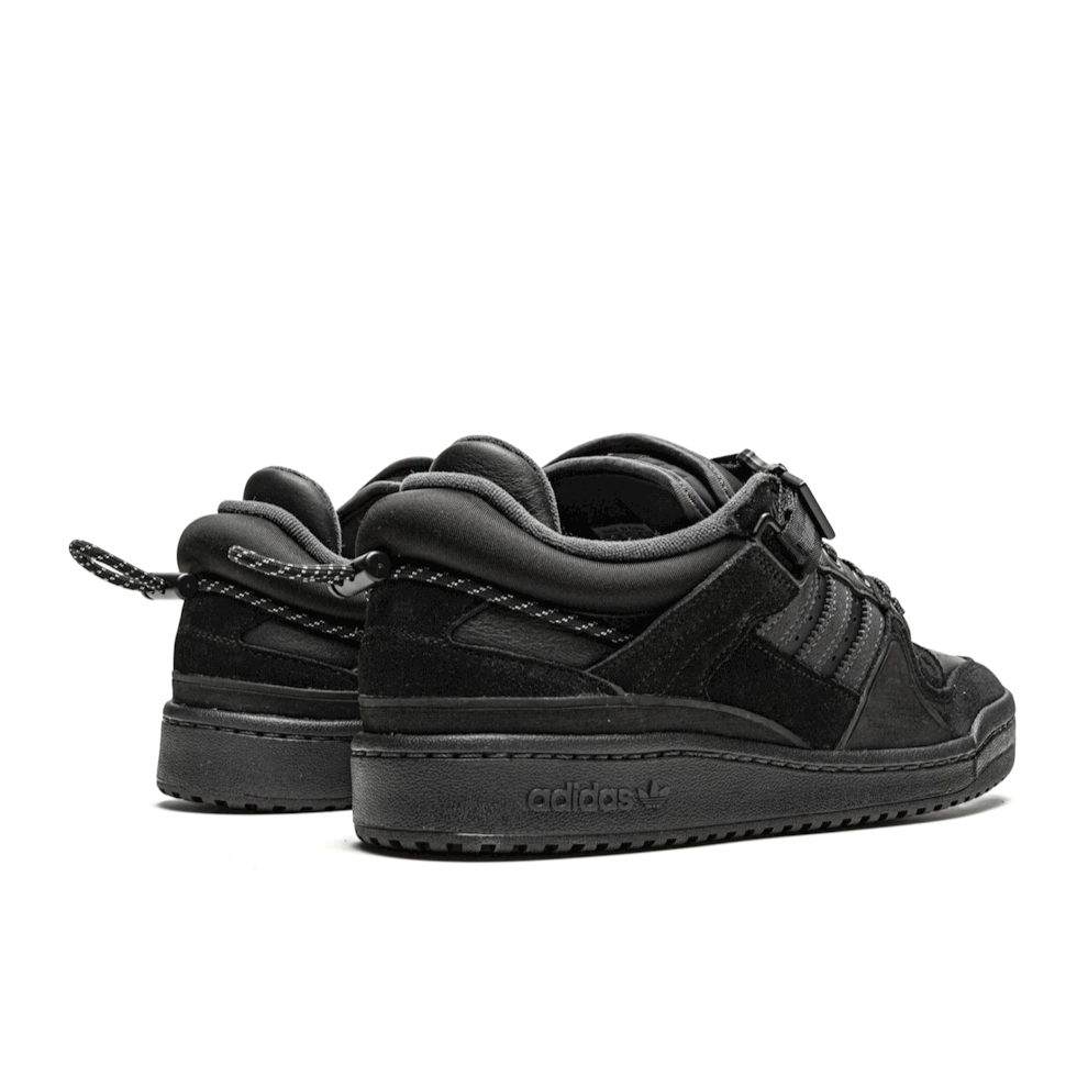 Buy ADIDAS FORUM BUCKLE LOW "Bad Bunny - Back To School" | Krewsa South Africa