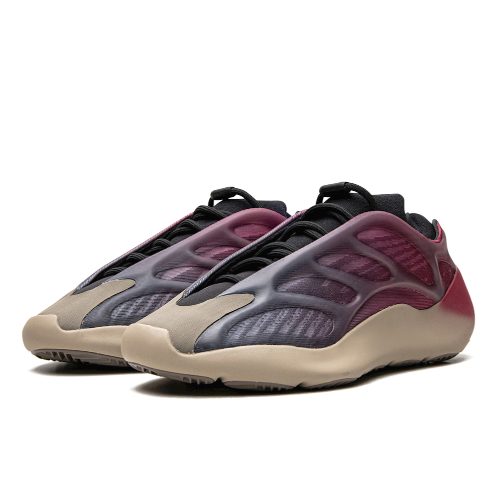Buy ADIDAS YEEZY 700 V3 "Fade Carbon" | Krewsa South Africa