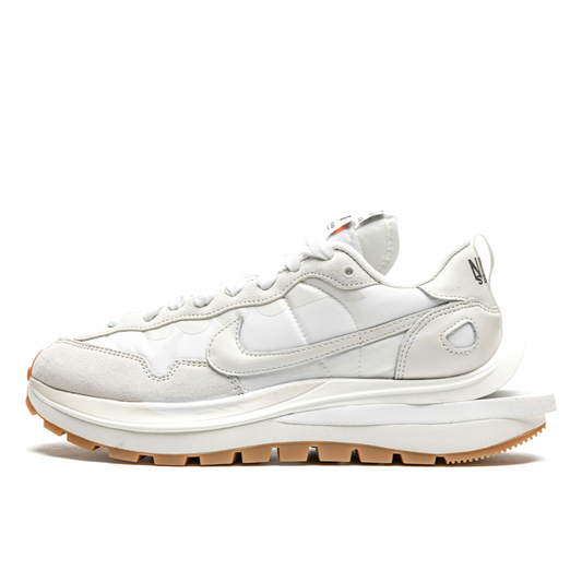 Buy NIKE VAPORWAFFLE "Sacai - Sail" | Krewsa South Africa