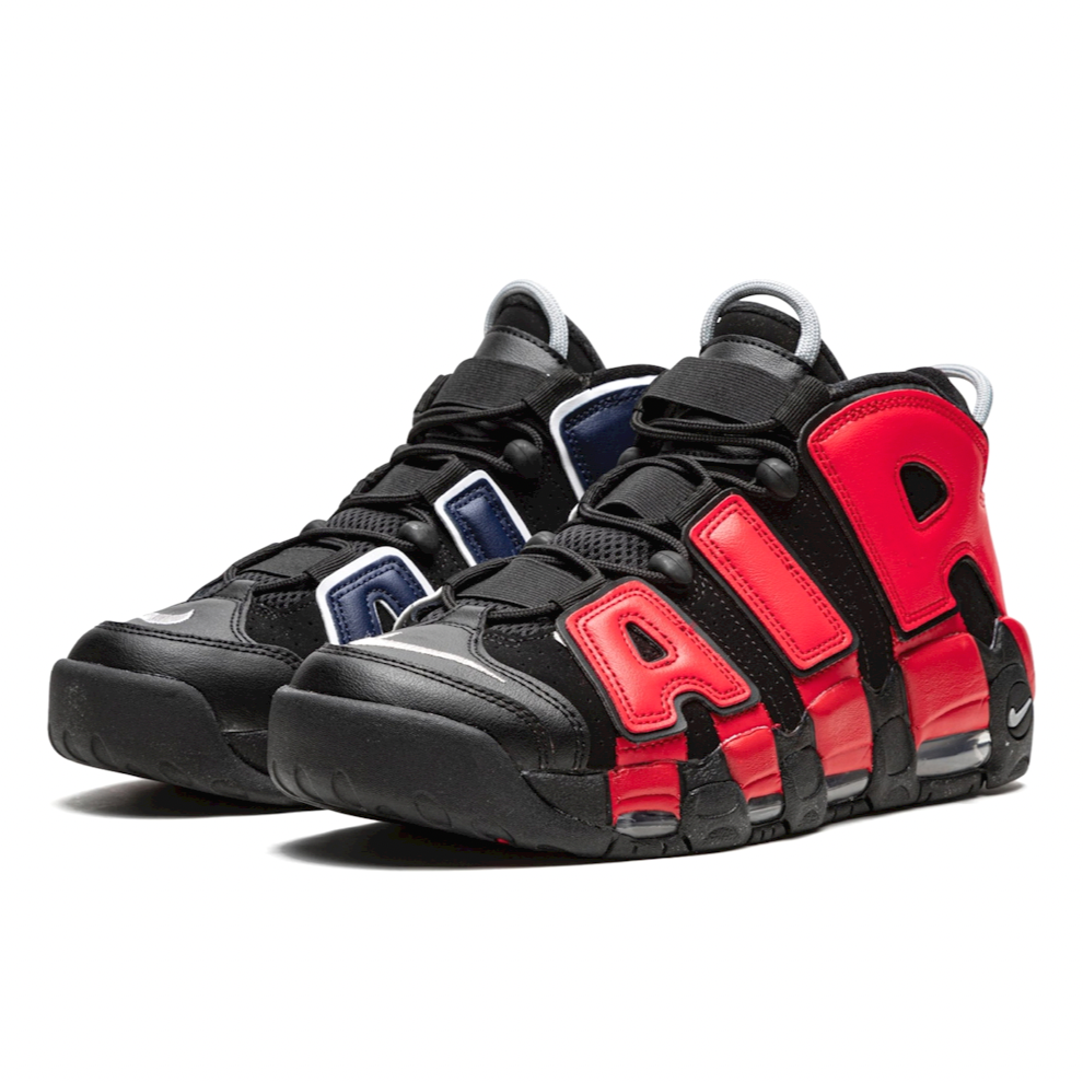 Buy NIKE AIR MORE UPTEMPO | Krewsa South Africa