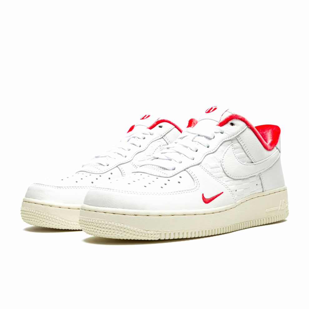 Buy AIR FORCE 1 LOW "Kith Tokyo" | Krewsa South Africa