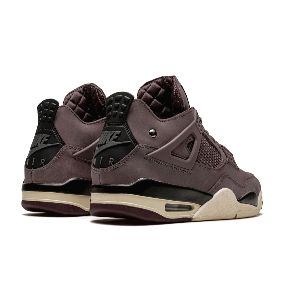 Buy AIR JORDAN 4 "A Ma Maniére - Violet Ore" | Krewsa South Africa