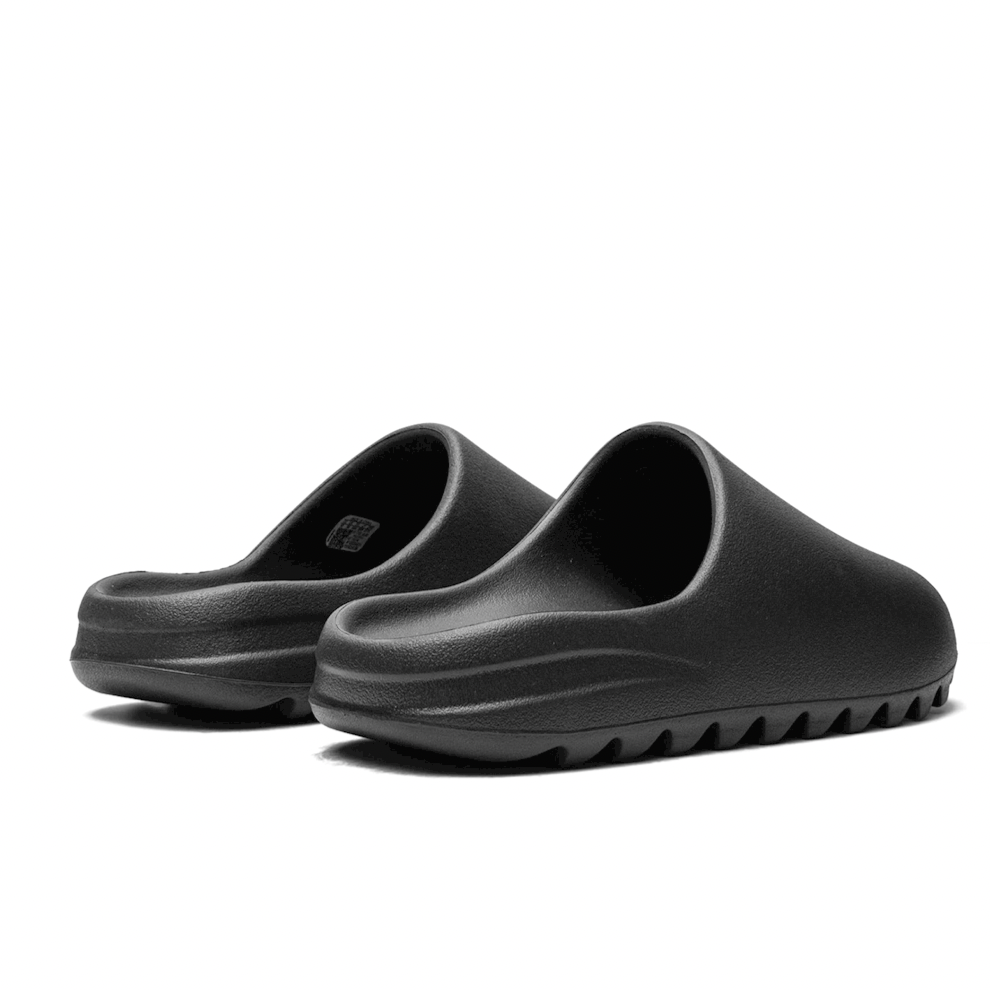 Buy ADIDAS YEEZY SLIDE "Onyx" | Krewsa South Africa