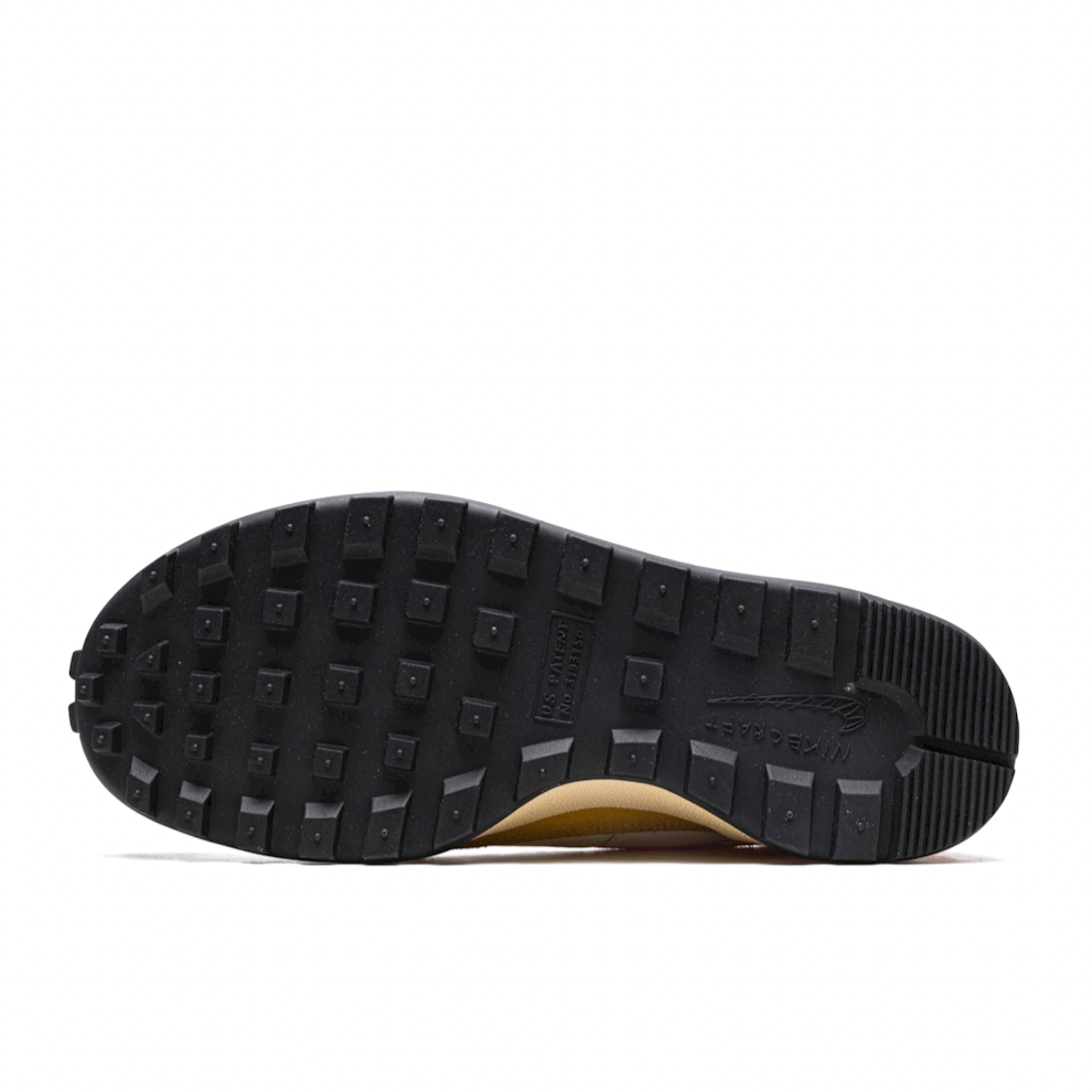 Buy NIKE GENERAL PURPOSE SHOE "Tom Sachs - Dark Sulfur" | Krewsa South Africa