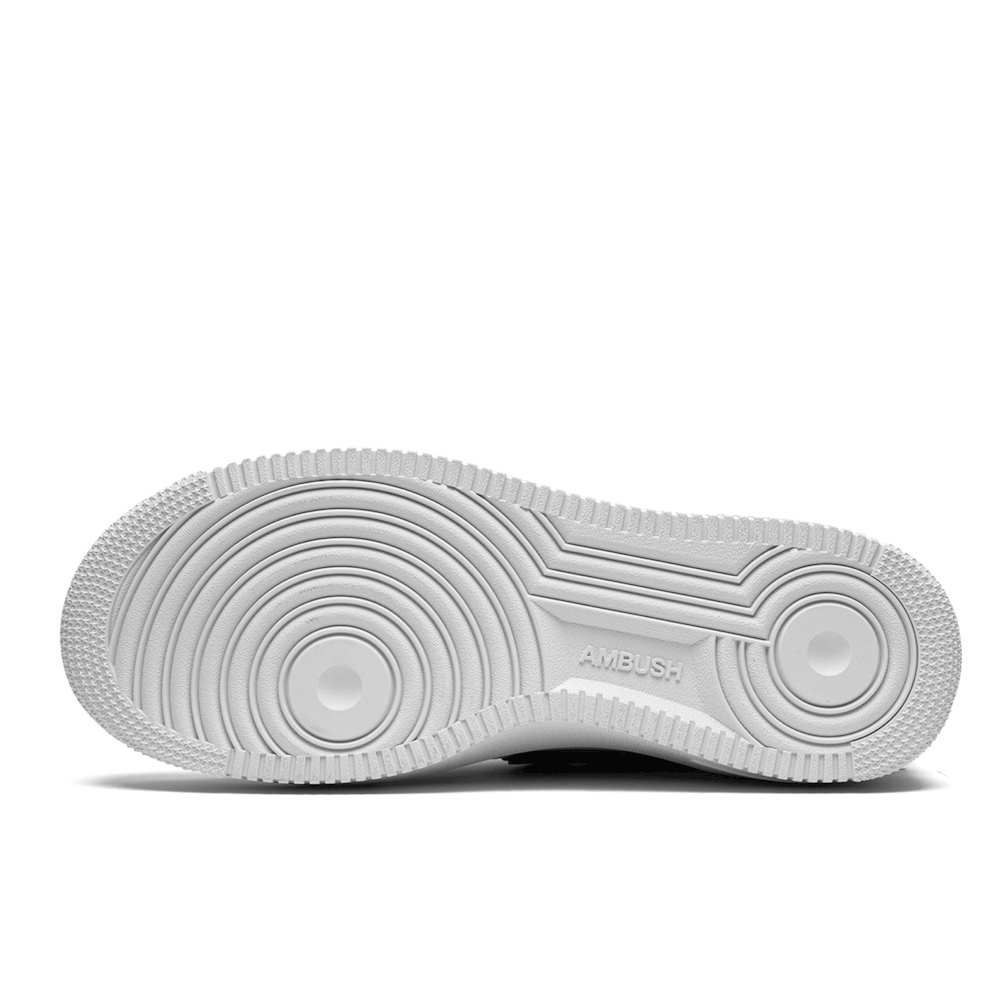 Buy NIKE AIR FORCE 1 LOW "Ambush - Phantom" | Krewsa South Africa