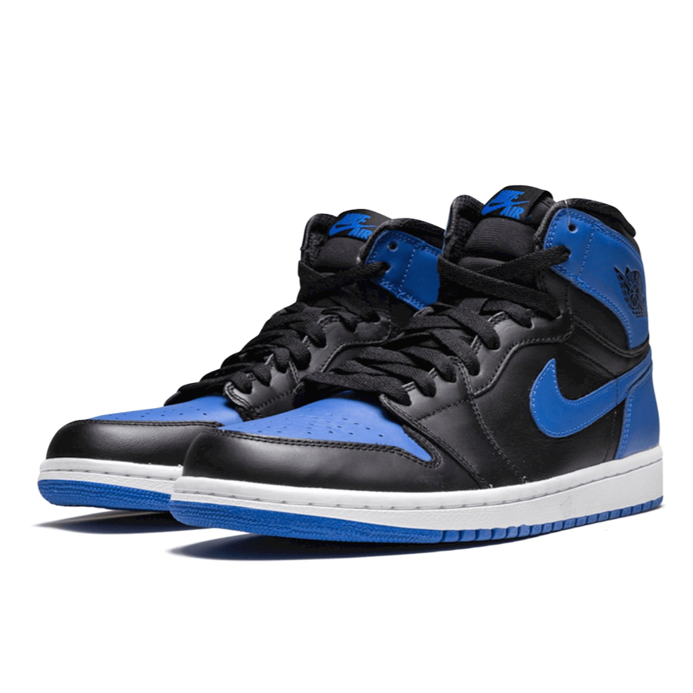Buy AIR JORDAN 1 RETRO HIGH OG "Royal" | Krewsa South Africa