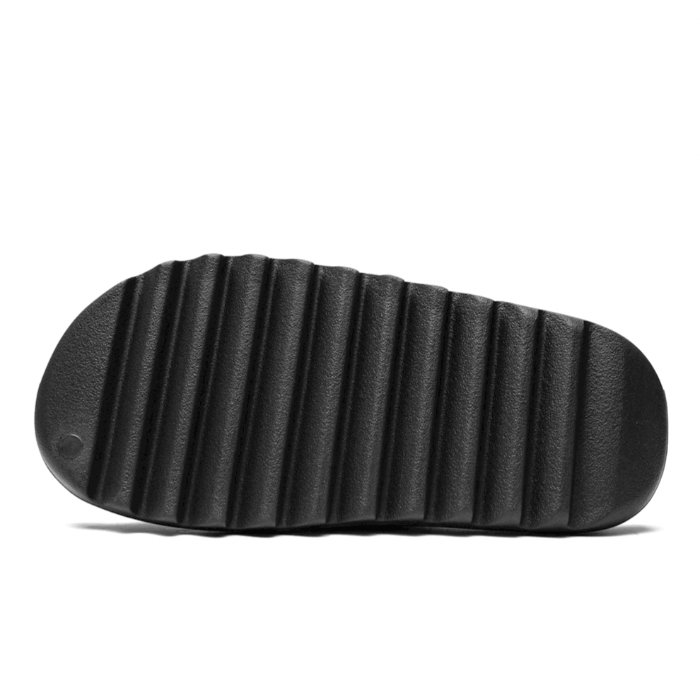 Buy ADIDAS YEEZY SLIDE "Onyx" | Krewsa South Africa