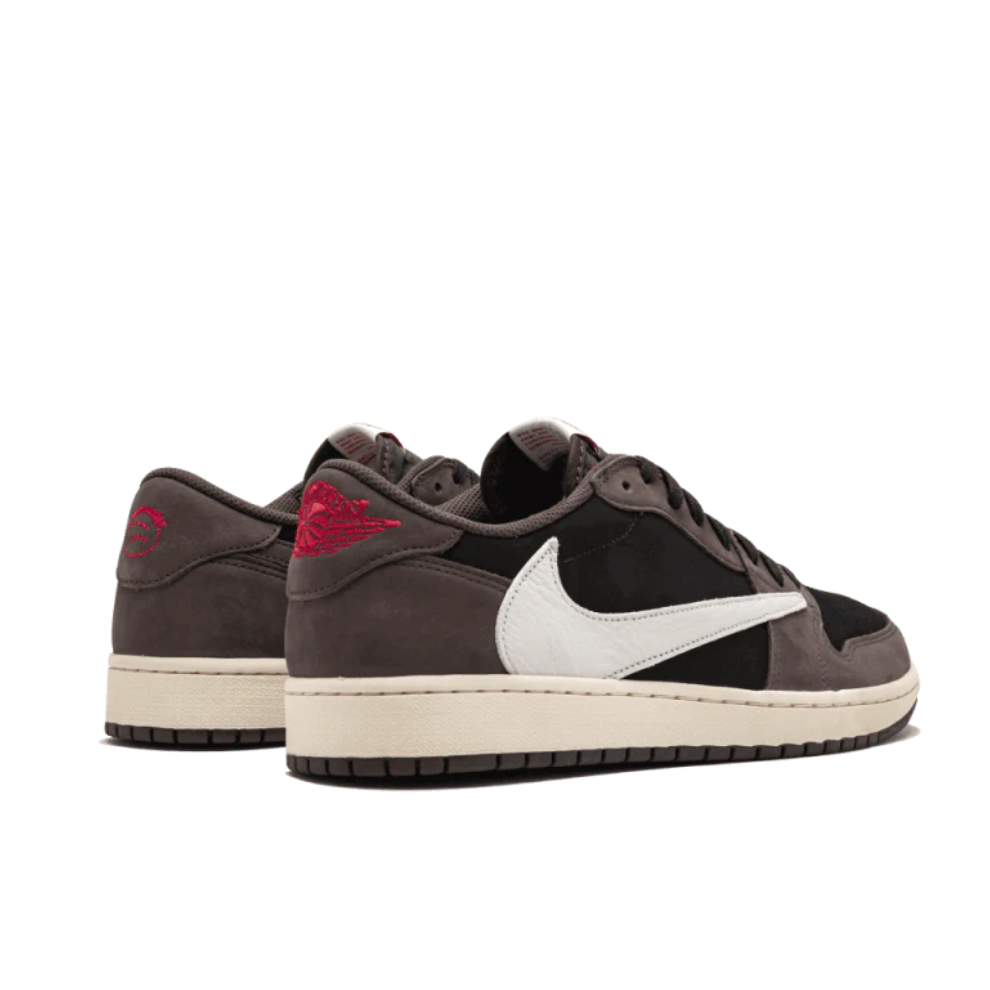 Buy Air Jordan 1 Retro Low Travis Scott | Krewsa South Africa