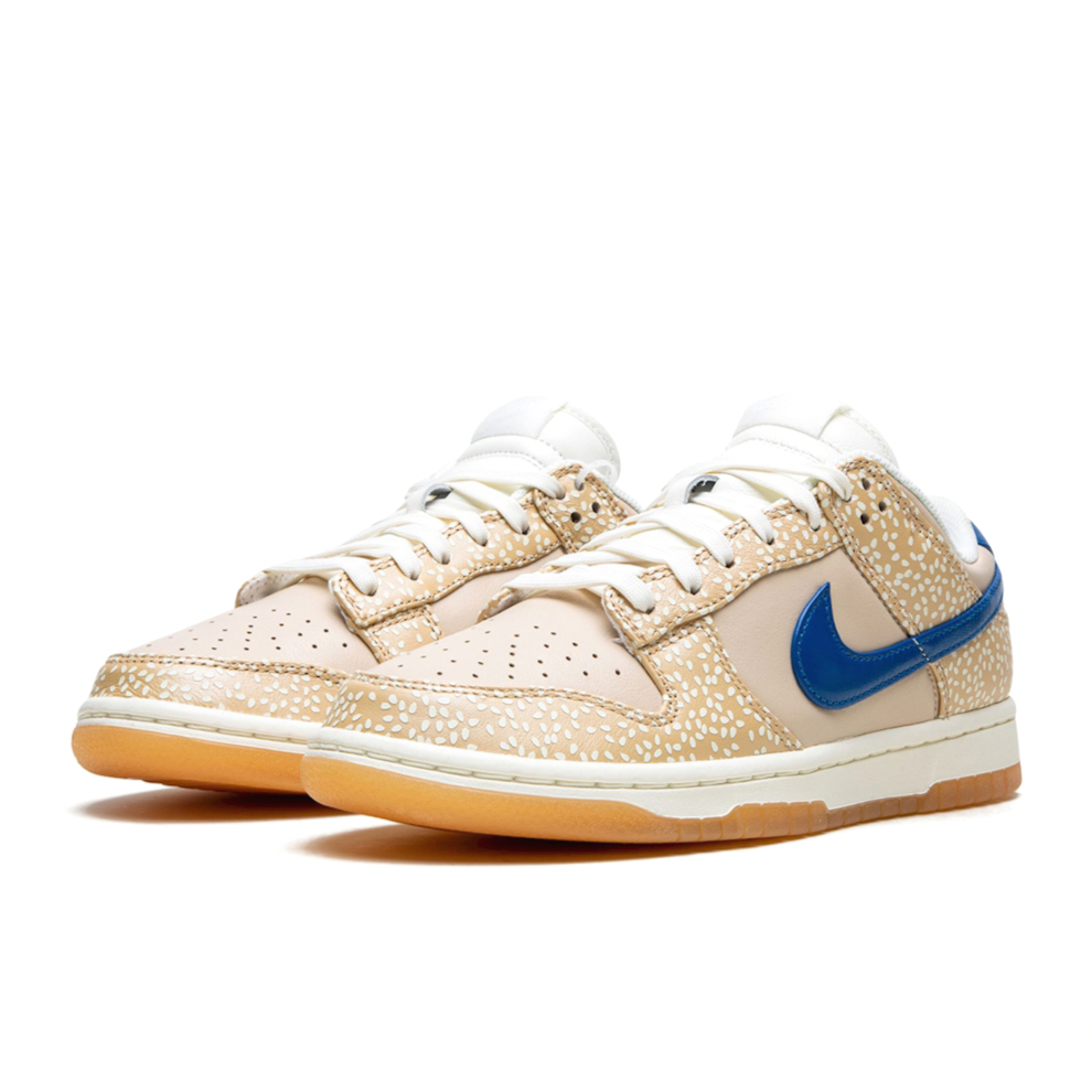 Buy NIKE DUNK LOW "Montreal Bagel" | Krewsa South Africa