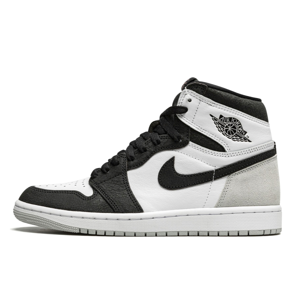 Buy AIR JORDAN 1 RETRO HIGH OG "Stage Haze" | Krewsa South Africa
