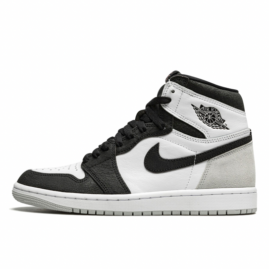 Buy AIR JORDAN 1 RETRO HIGH OG "Stage Haze" | Krewsa South Africa