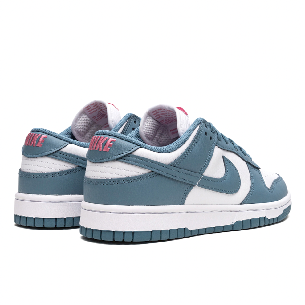 Buy NIKE WMNS DUNK LOW "South Beach" | Krewsa South Africa