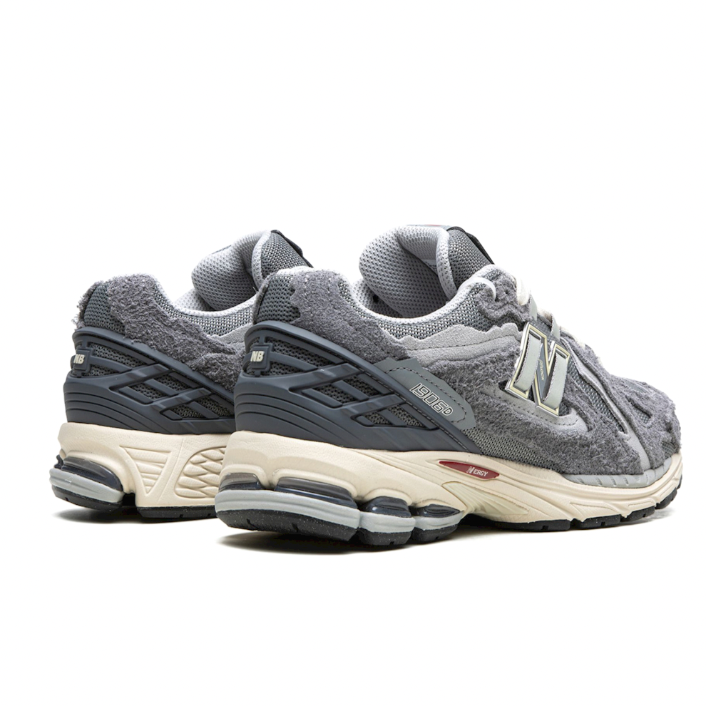 Buy NEW BALANCE 1906R "Protection Pack - Grey" | Krewsa South Africa