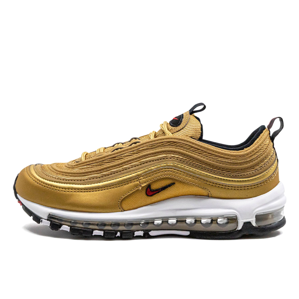 Buy NIKE AIR MAX 97 OG "Gold Bullet 2023" | Krewsa South Africa