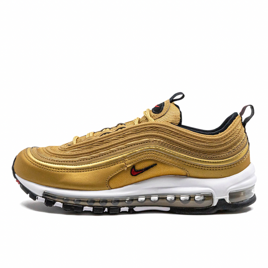 Buy NIKE AIR MAX 97 OG "Gold Bullet 2023" | Krewsa South Africa