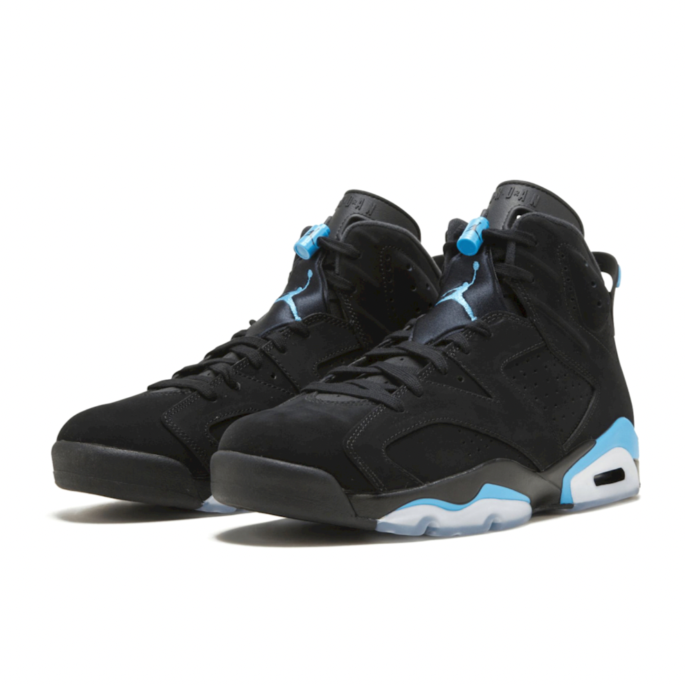 Buy AIR JORDAN 6 RETRO "UNC" | Krewsa South Africa