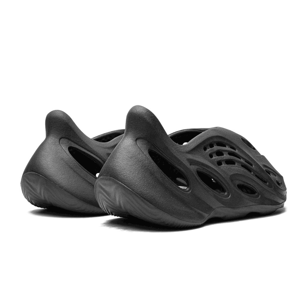 Buy ADIDAS YEEZY FOAM RUNNER "Onyx" | Krewsa South Africa