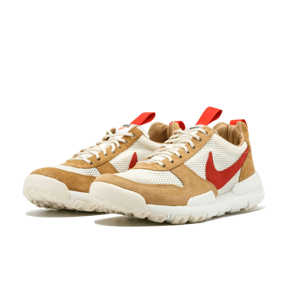 Buy NIKE MARS YARD 2.0 "Tom Sachs" | Krewsa South Africa