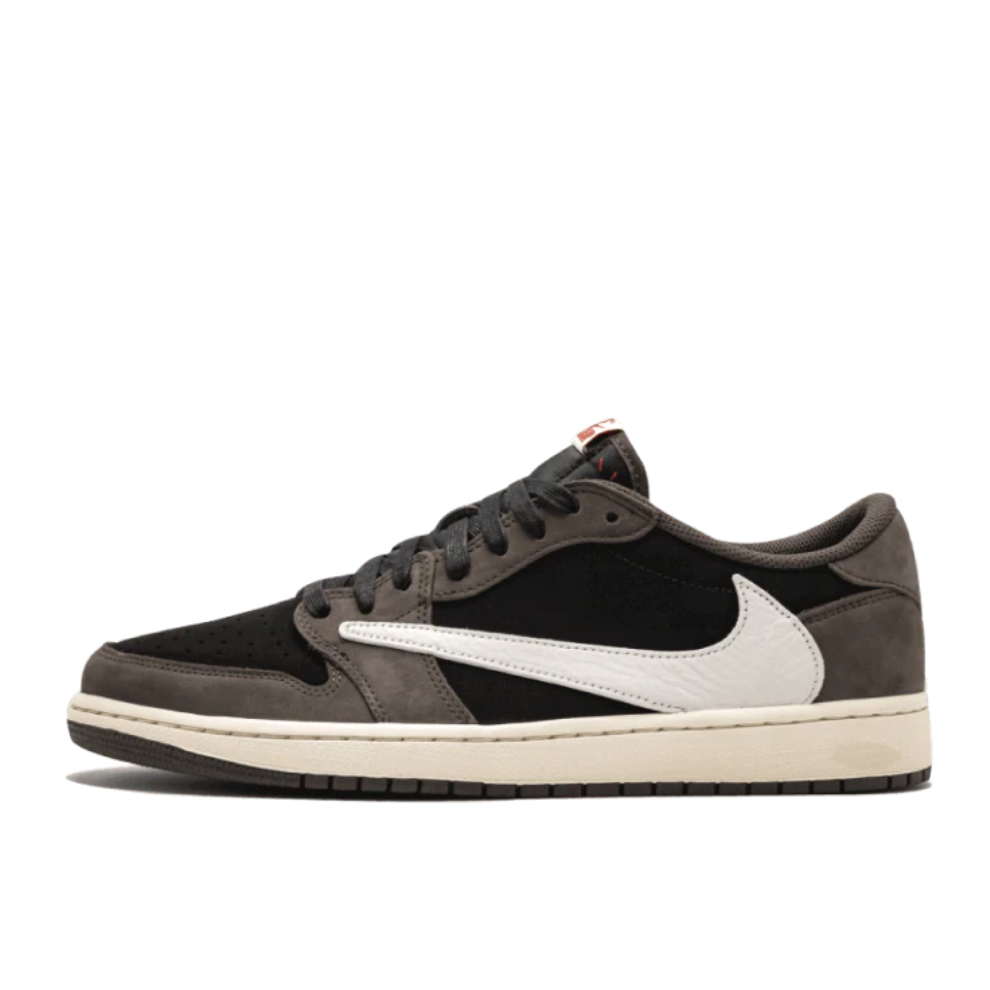 Buy Air Jordan 1 Retro Low Travis Scott | Krewsa South Africa