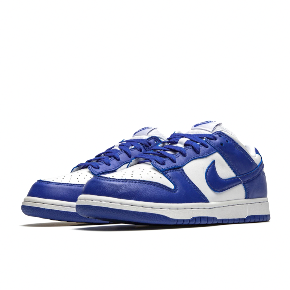 Buy NIKE DUNK LOW RETRO "Kentucky 2020/2022" | Krewsa South Africa