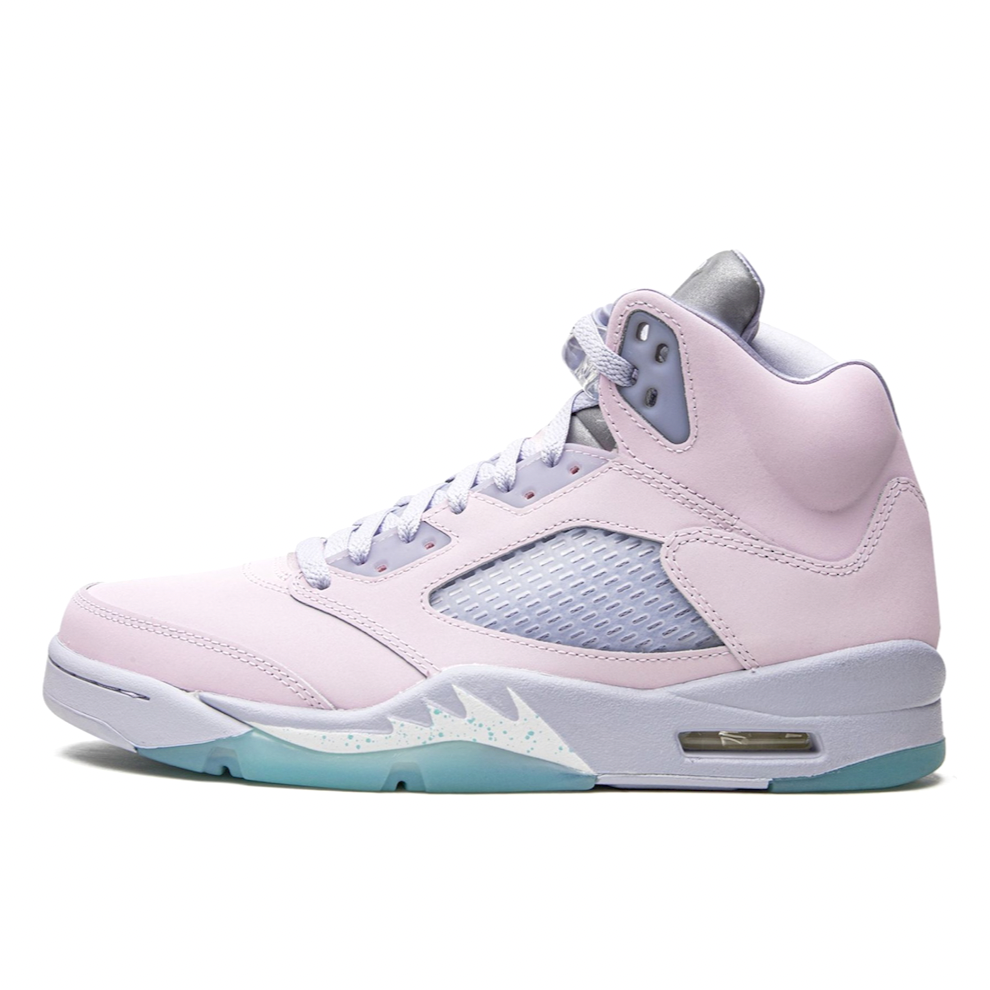 Buy AIR JORDAN 5 RETRO "Regal Pink" | Krewsa South Africa