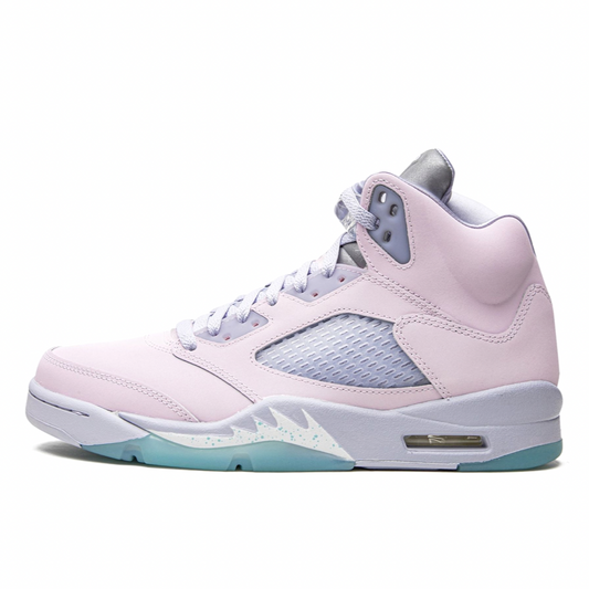 Buy AIR JORDAN 5 RETRO "Regal Pink" | Krewsa South Africa