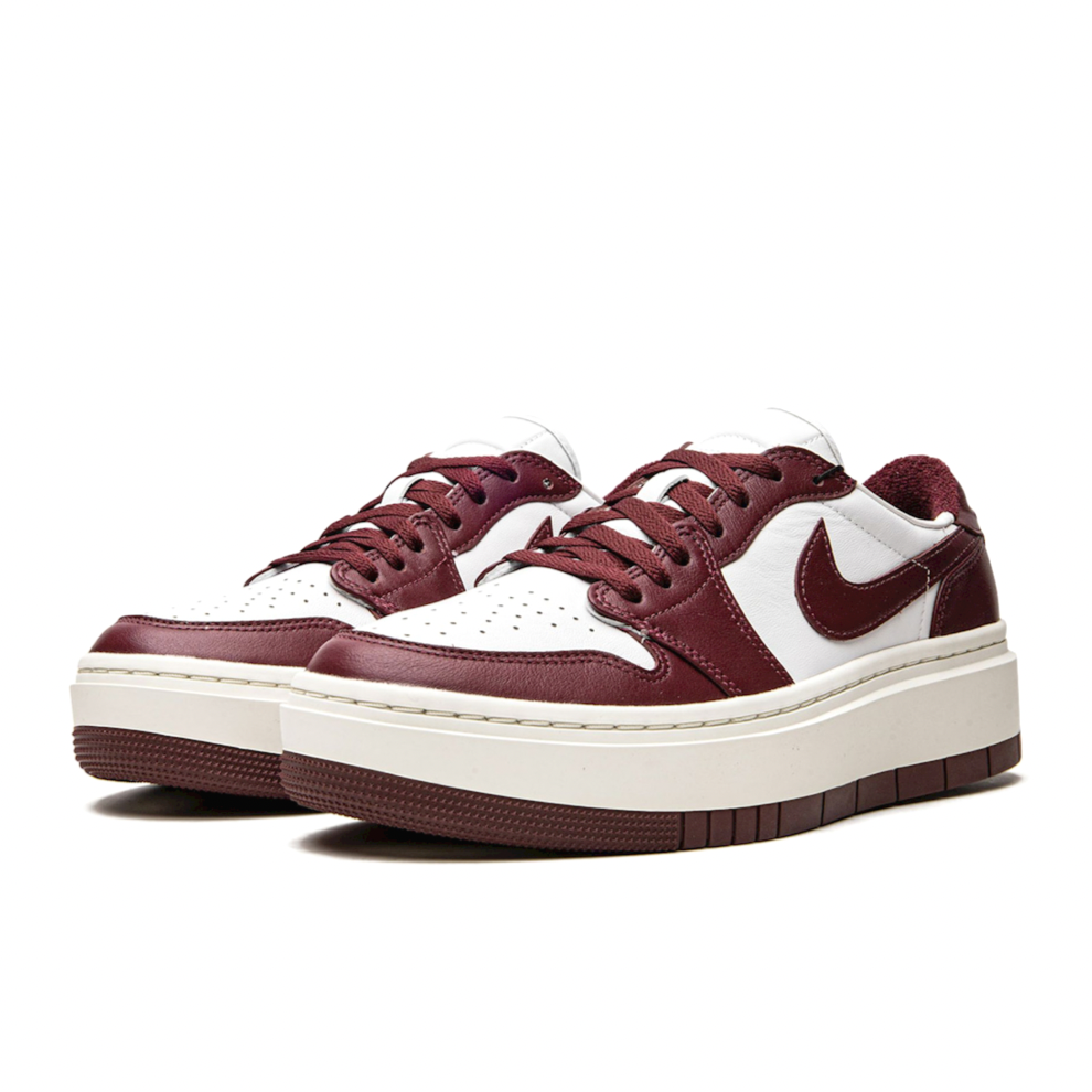 Buy WMNS AIR JORDAN 1 LOW ELEVATE | Krewsa South Africa