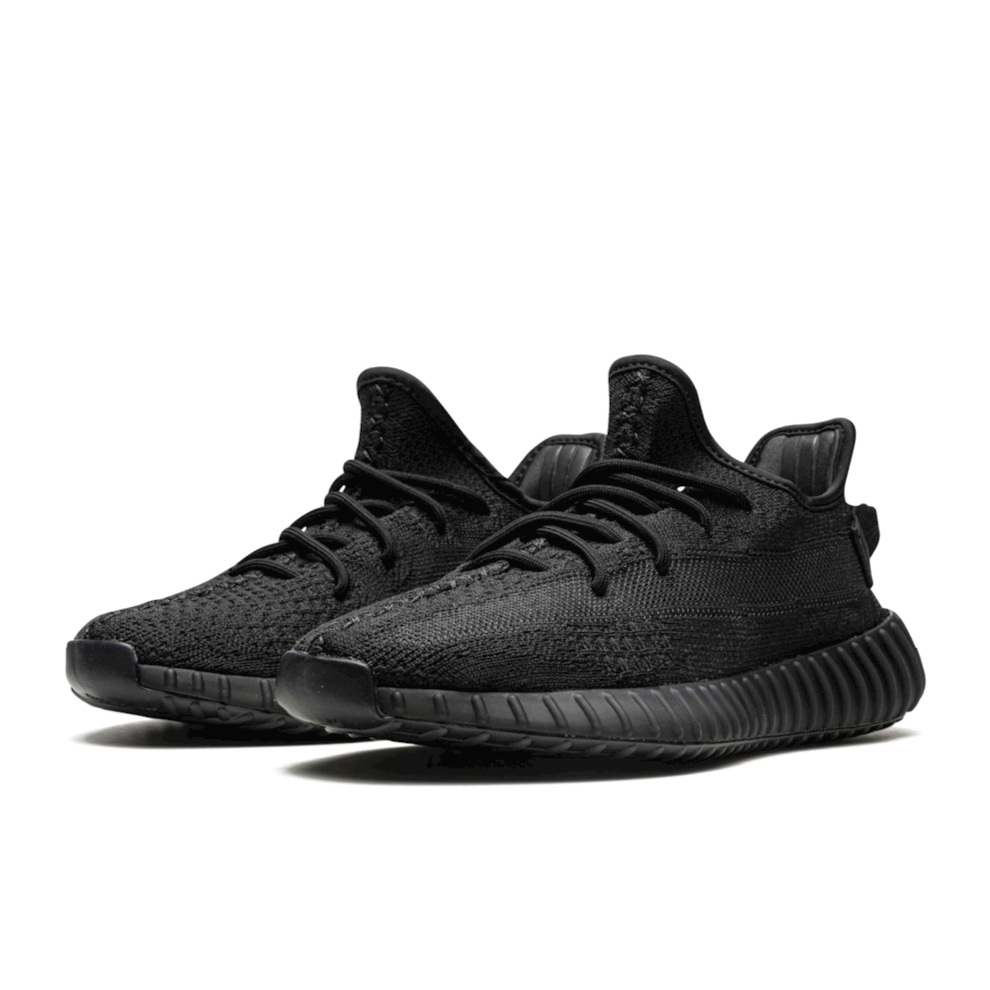 Buy ADIDAS YEEZY BOOST 350 V2 "Onyx" | Krewsa South Africa