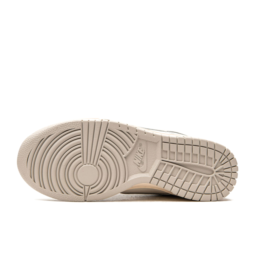 Buy Nike Dunk Low Sail Light Bone (W) | Krewsa South Africa