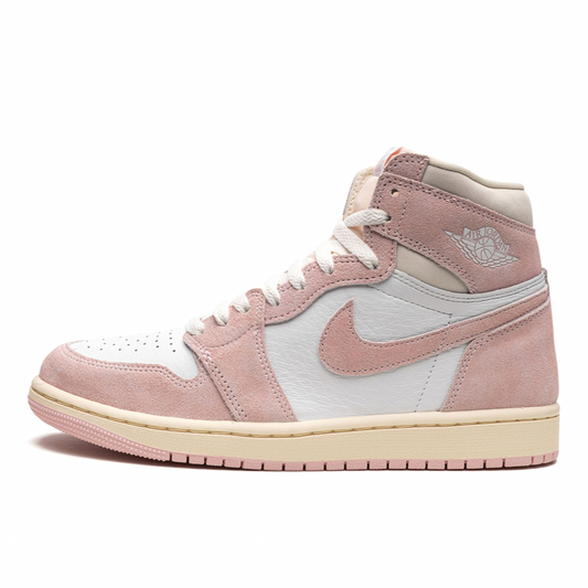Buy AIR JORDAN 1 WMNS "Washed Pink | Krewsa South Africa